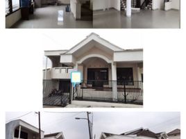 7 Habitación Casa en venta en Wiyung, East Jawa, Wiyung, Surabaya, East Jawa