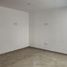 3 Schlafzimmer Haus zu verkaufen in Queretaro, Queretaro, Queretaro, Queretaro, Mexiko