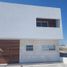 3 Schlafzimmer Haus zu verkaufen in Queretaro, Queretaro, Queretaro, Queretaro, Mexiko