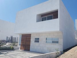 3 Schlafzimmer Haus zu verkaufen in Queretaro, Queretaro, Queretaro, Queretaro, Mexiko