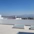 3 Schlafzimmer Haus zu verkaufen in Queretaro, Queretaro, Queretaro, Queretaro, Mexiko