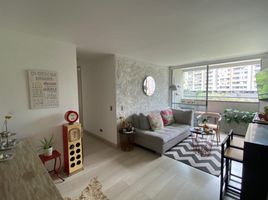 2 Habitación Apartamento en alquiler en Envigado, Antioquia, Envigado