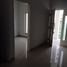 3 Kamar Rumah for sale in Wagir, Malang Regency, Wagir