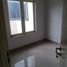 3 Kamar Rumah for sale in Wagir, Malang Regency, Wagir