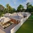 3 Schlafzimmer Haus zu verkaufen in Seyegan, Yogyakarta, Seyegan