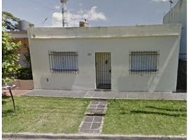 2 Habitación Casa en venta en Quilmes, Buenos Aires, Quilmes