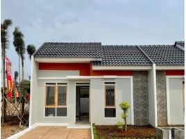 2 Bedroom Villa for sale in Sukatani, Bekasi, Sukatani