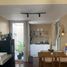 Maison 2 chambre à vendre à Citeureup, West Jawa, Citeureup