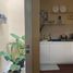 Maison 2 chambre à vendre à Citeureup, West Jawa, Citeureup
