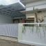 3 Kamar Vila for sale in Ngemplak, Sleman, Ngemplak