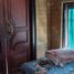 3 Habitación Casa en venta en Depok, Yogyakarta, Depok