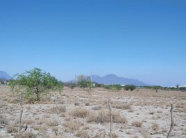  Grundstück zu verkaufen in Salinas Victoria, Nuevo Leon, Salinas Victoria
