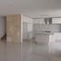 Maison 4 chambre à vendre à Santa Isabel Cholula, Puebla, Santa Isabel Cholula