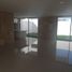 Maison 4 chambre à vendre à Santa Isabel Cholula, Puebla, Santa Isabel Cholula