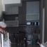 4 Schlafzimmer Haus zu verkaufen in Sukolilo, East Jawa, Sukolilo, Surabaya, East Jawa