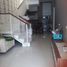 4 Schlafzimmer Haus zu verkaufen in Sukolilo, East Jawa, Sukolilo, Surabaya, East Jawa
