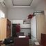 4 Schlafzimmer Haus zu verkaufen in Sukolilo, East Jawa, Sukolilo, Surabaya, East Jawa