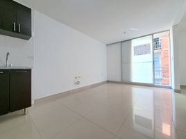 2 Habitación Apartamento en alquiler en San Jose De Cucuta, Norte De Santander, San Jose De Cucuta