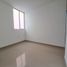 2 Habitación Apartamento en alquiler en San Jose De Cucuta, Norte De Santander, San Jose De Cucuta