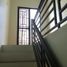 4 Habitación Villa en venta en Quezon City, Metro Manila, Quezon City, Eastern District