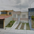 3 Schlafzimmer Villa zu verkaufen in Tepeji Del Rio De Ocampo, Hidalgo, Tepeji Del Rio De Ocampo