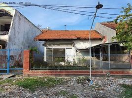3 Habitación Villa en venta en Mulyorejo, East Jawa, Mulyorejo