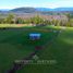 4 chambre Villa for sale in Cautin, Araucania, Villarrica, Cautin