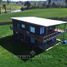4 chambre Villa for sale in Cautin, Araucania, Villarrica, Cautin