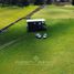 4 chambre Villa for sale in Cautin, Araucania, Villarrica, Cautin