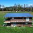 4 chambre Villa for sale in Cautin, Araucania, Villarrica, Cautin
