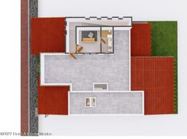 Maison 3 chambre à vendre à Allende, Guanajuato, Allende