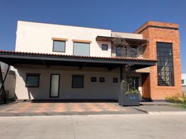 3 Schlafzimmer Haus zu verkaufen in Toluca, Mexico, Toluca