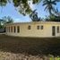  Haus zu verkaufen in Paraiso, Tabasco, Paraiso