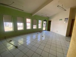  Haus zu verkaufen in Paraiso, Tabasco, Paraiso