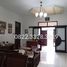 6 Schlafzimmer Haus zu verkaufen in Lowok Waru, East Jawa, Lowok Waru, Malang Regency