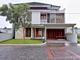 4 Bedroom House for sale in Gamping, Sleman, Gamping