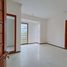 4 Bedroom House for sale in Gamping, Sleman, Gamping