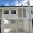 4 Schlafzimmer Reihenhaus zu verkaufen in Quezon City, Metro Manila, Quezon City, Eastern District, Metro Manila, Philippinen