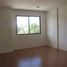 4 Schlafzimmer Reihenhaus zu verkaufen in Quezon City, Metro Manila, Quezon City, Eastern District, Metro Manila, Philippinen