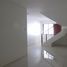 4 Schlafzimmer Reihenhaus zu verkaufen in Quezon City, Metro Manila, Quezon City, Eastern District, Metro Manila, Philippinen