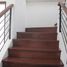 4 Schlafzimmer Reihenhaus zu verkaufen in Quezon City, Metro Manila, Quezon City, Eastern District, Metro Manila, Philippinen