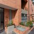 3 Bedroom House for sale in Fundacion Cardioinfantil-Instituto de Cardiologia, Bogota, La Calera