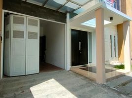 5 Habitación Villa en venta en Lakarsantri, East Jawa, Lakarsantri