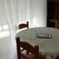 1 Schlafzimmer Appartement zu verkaufen in La Costa, Buenos Aires, La Costa