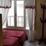 1 Schlafzimmer Appartement zu verkaufen in La Costa, Buenos Aires, La Costa