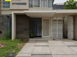 3 Habitación Casa en venta en Lakarsantri, East Jawa, Lakarsantri