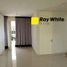 3 Habitación Casa en venta en Lakarsantri, East Jawa, Lakarsantri