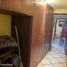 Maison 3 chambre à louer à Toluca, Mexico, Toluca