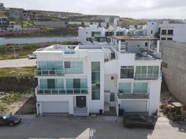 Villa 4 chambre à vendre à Tijuana, Baja California, Tijuana
