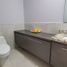 Villa 4 chambre à vendre à Tijuana, Baja California, Tijuana